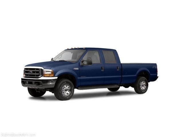 ford f-250 super duty 2003 1FTNW21P43ED04967 image ford f-250 super duty 2003 1FTNW21P43ED04967 image